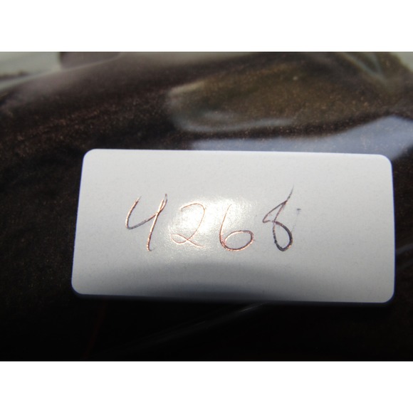 Disney Chip and Dale Zip Up Hoodie Brown Fleece Character Graphic Medium - Picture 12 of 12